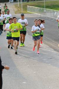 BIB: 888
                            <button type="button" onclick="openModal(3534628)" class="btn btn-primary btn-sm float-right btn-popup" data-toggle="modal" data-target=".modal-high-quality">
                        <i class="fas fa-shopping-cart"></i> Add to Cart
                    </button>
                                            <button type="button" onclick="isThisMe(3534628, true)" class="btn btn-success btn-sm float-right btn-popup btn-isme hidden" data-toggle="tooltip" data-placement="bottom" title="นี่คือรูปของคุณใช่ไหม คลิกที่นี่เพื่อเอาเข้าอัลบั้ม">
                        <i class="fas fa-plus"></i> Add to album
                    </button>
                    <button type="button" onclick="isThisMe(3534628, false)" class="btn btn-warning btn-sm float-right btn-popup btn-isnotme hidden">
                        <i class="fas fa-ban"></i> Remove from album
                    </button>